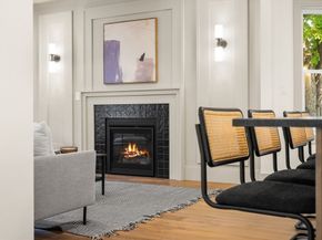 60 Avon St, Somerville MA 02143