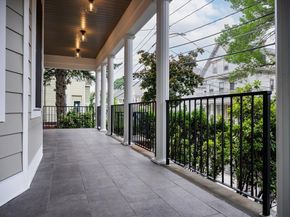 60 Avon St, Somerville MA 02143