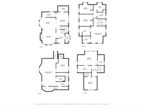 60 Avon St, Somerville MA 02143