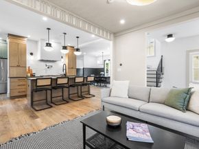 60 Avon St, Somerville MA 02143