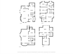 60 Avon St, Somerville MA 02143