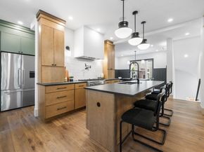 60 Avon St, Somerville MA 02143