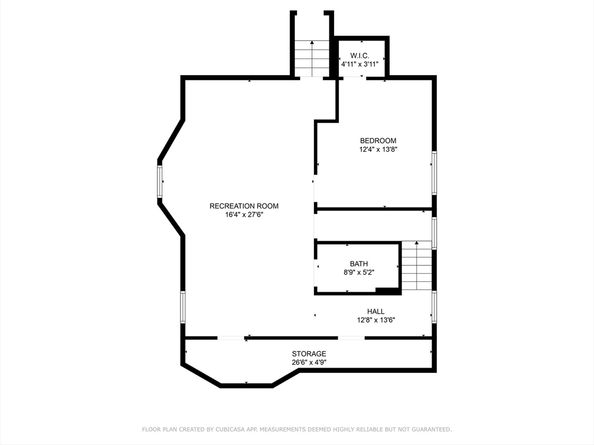 60 Avon St, Somerville MA 02143