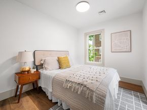 60 Avon St, Somerville MA 02143