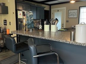 206 Pine St, Brockton MA 02302