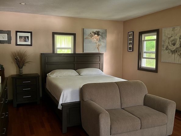206 Pine St, Brockton MA 02302
