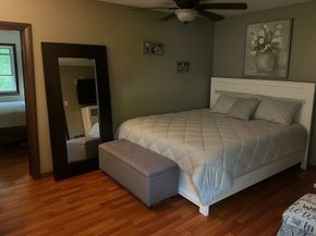206 Pine St, Brockton MA 02302