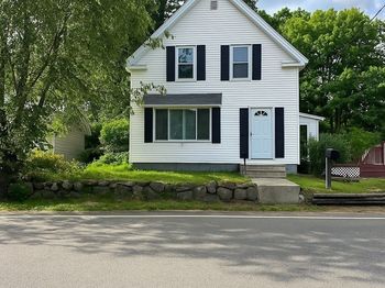 206 Pine St