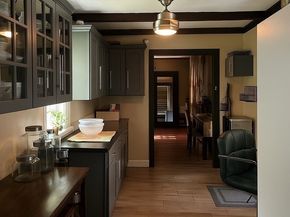 206 Pine St, Brockton MA 02302