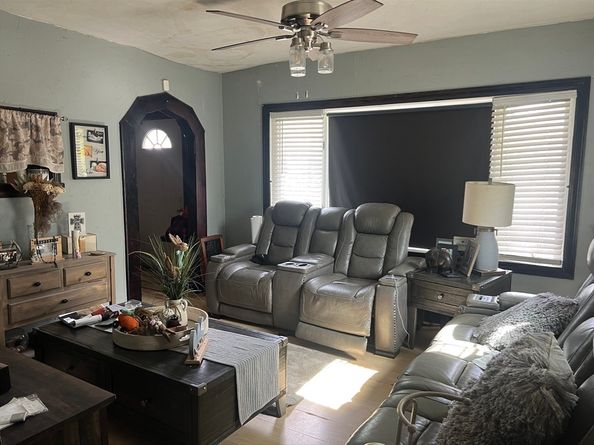 206 Pine St, Brockton MA 02302