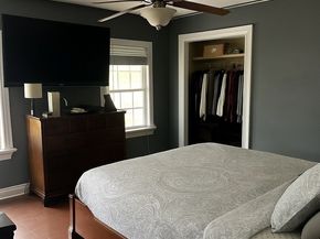 206 Pine St, Brockton MA 02302
