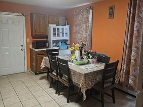 192 Chestnut St, Chelsea MA 02150