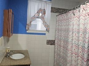 192 Chestnut St, Chelsea MA 02150
