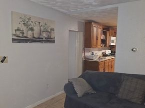 192 Chestnut St, Chelsea MA 02150