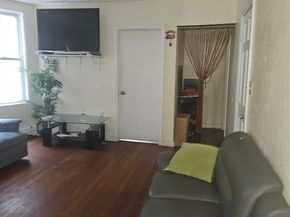 192 Chestnut St, Chelsea MA 02150