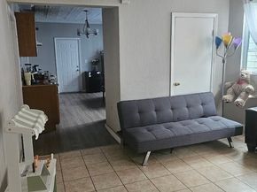 192 Chestnut St, Chelsea MA 02150
