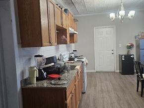 192 Chestnut St, Chelsea MA 02150