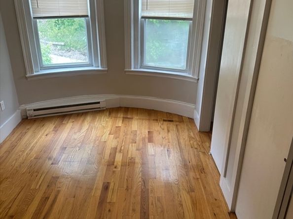227 Washington Street, Boston MA 02121