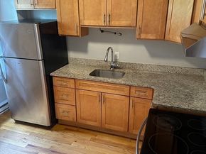 227 Washington Street, Boston MA 02121