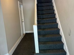 227 Washington Street, Boston MA 02121