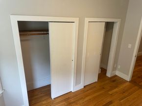 227 Washington Street, Boston MA 02121