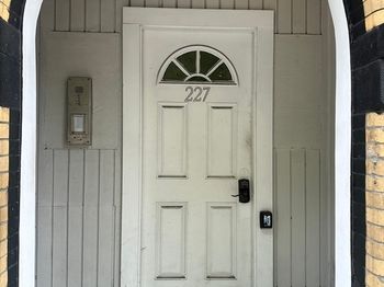 227 Washington Street