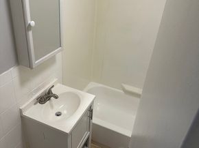 227 Washington Street, Boston MA 02121