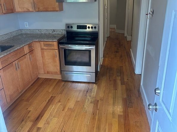 227 Washington Street, Boston MA 02121