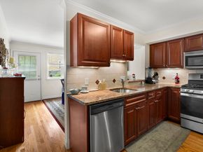 2826 Washington Street, Boston MA 02119