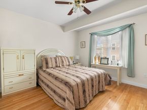 2826 Washington Street, Boston MA 02119