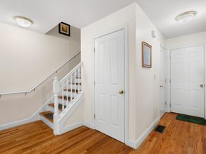 2826 Washington Street, Boston MA 02119