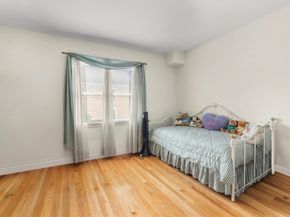 2826 Washington Street, Boston MA 02119