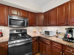 2826 Washington Street, Boston MA 02119