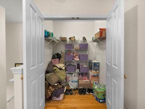 2826 Washington Street, Boston MA 02119