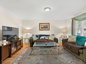 2826 Washington Street, Boston MA 02119