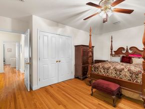 2826 Washington Street, Boston MA 02119