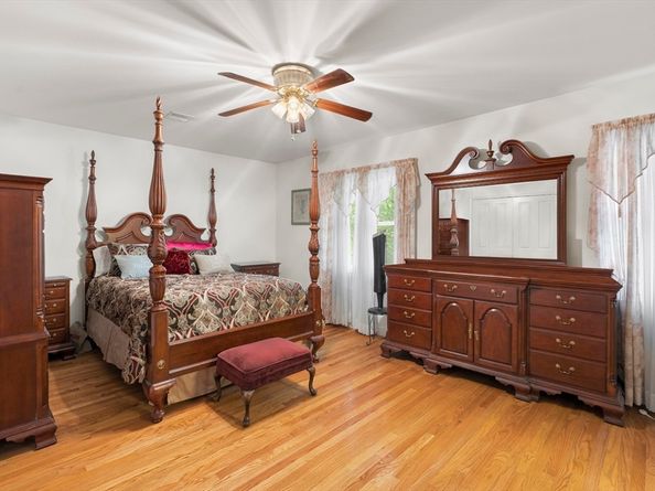 2826 Washington Street, Boston MA 02119