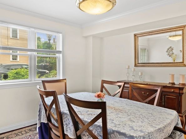 2826 Washington Street, Boston MA 02119