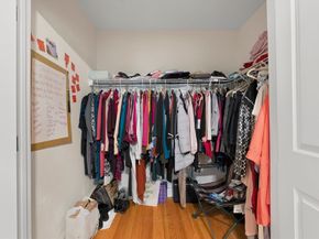 2826 Washington Street, Boston MA 02119