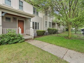 2826 Washington Street, Boston MA 02119