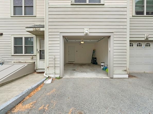 2826 Washington Street, Boston MA 02119
