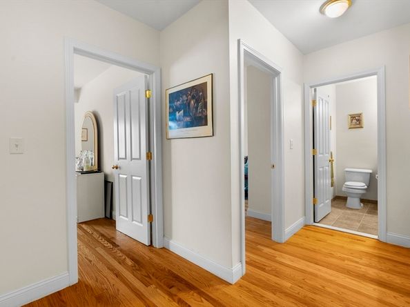 2826 Washington Street, Boston MA 02119