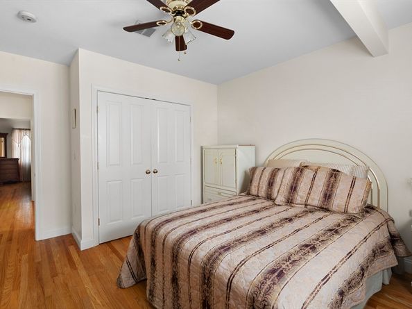 2826 Washington Street, Boston MA 02119