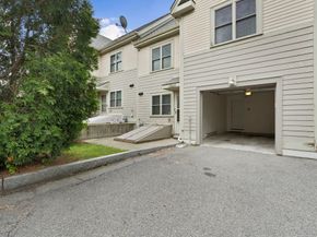 2826 Washington Street, Boston MA 02119