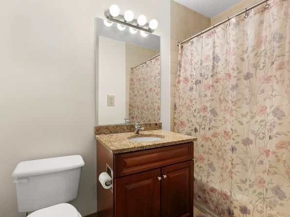 2826 Washington Street, Boston MA 02119