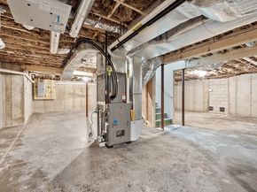 62 Bolton Rd Oakmont, Westminster MA 01473