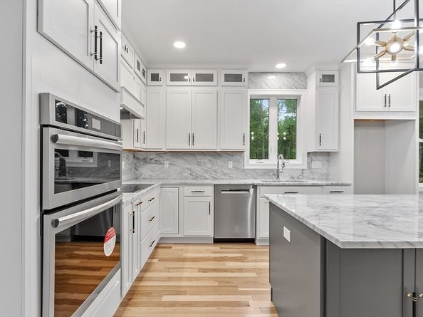 62 Bolton Rd Oakmont, Westminster MA 01473