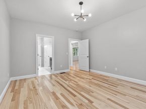 62 Bolton Rd Oakmont, Westminster MA 01473