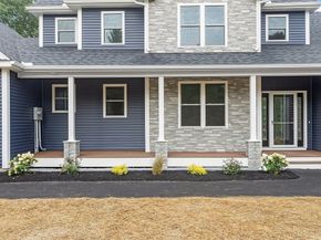 62 Bolton Rd Oakmont, Westminster MA 01473