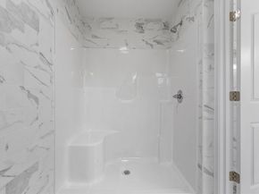 62 Bolton Rd Oakmont, Westminster MA 01473